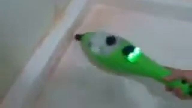 Паровая швабра H2O Mop X5 от 1990 руб смотреть онлайн