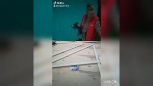 Решетка для беседки