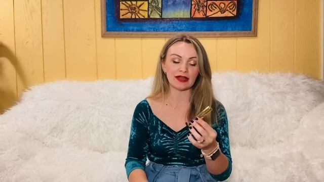 ОСЕННИЕ АРОМАТЫ. СТОЙКИЕ, ШЛЕЙФОВЫЕ. МНОГО ЛЮКСА И НЕМНОГО НИШИ.