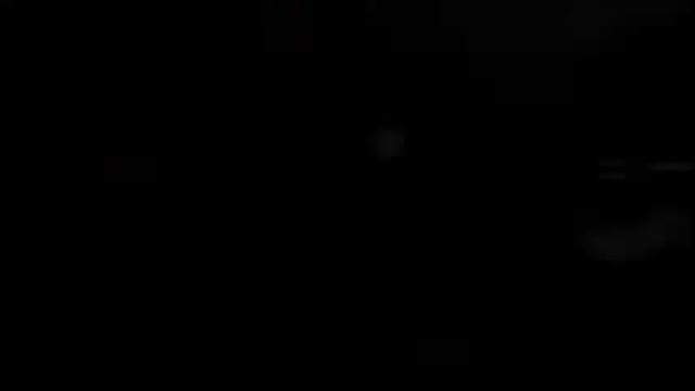 Skoda Fabia 1.4-16V Automaat ELEGANCE Aircp, Stoelverwarming, Schuif/kantel dak смотреть онлайн