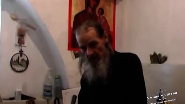 Дыхание души.mp4 смотреть онлайн