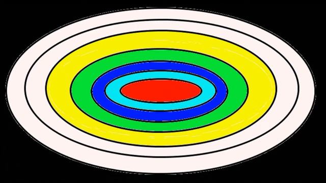 Всевидещее ОКО смотреть онлайн