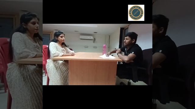 Java Mock interview for Freshers | Technical round | #javaprogramming | #mockinterview |#java