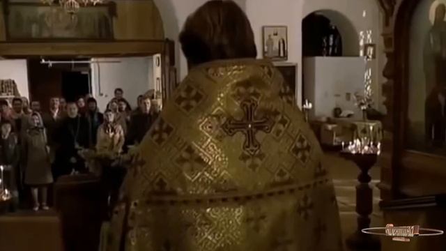 "ГОСПОДИ! КАК ВЫЛЕЧИТЬ МНЕ ДУШУ...?"...РАЗГОВОР С БОГОМ. - ЕВГЕНИЯ КАРЕЛЬСКАЯ смотреть онлайн