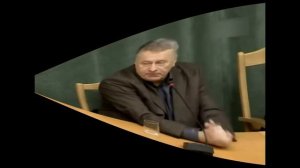 ОН ВСЁ ЗНАЛ ЗАРАНЕЕ!!! Жириновский точно предсказал всё про Ближний Восток, Израиль , Палестину