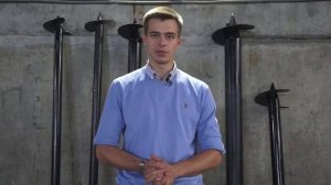 Винтовая свая 76 мм, обзор и характеристики