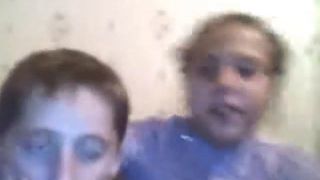 брат и сестра смотреть онлайн