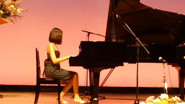 kiss the rain / yiruma / cover / celyn смотреть онлайн