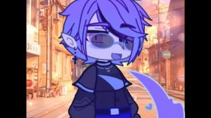 Я вернулась!