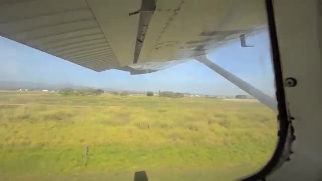 Яркость жизни: Новая высота смотреть онлайн