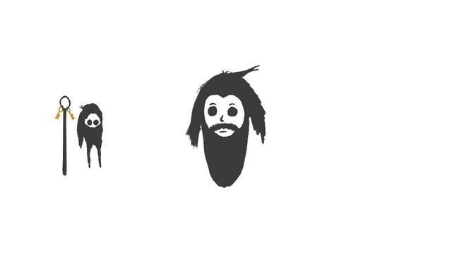 Save the net! Support Net Neutrality! смотреть онлайн