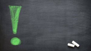 Математическая Вертикаль | 12.3 | Геометрия 7 класс | Волчкевич | ГДЗ | Пятиугольник и углы