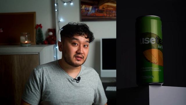 Как легко сфотографировать бликовый предмет / How To Shoot Glossy Product