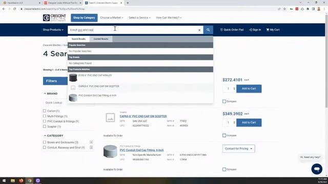 Magento Connector Updates and Alternatives to OpenSearch смотреть онлайн