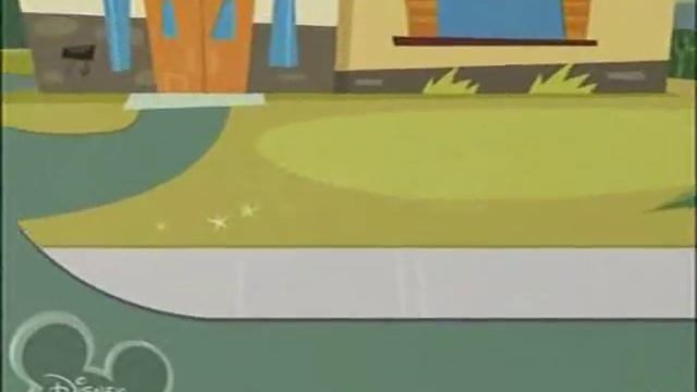 Kid Vs Kat сезон 1-21 Fankp Дети в беде и Кошачьи мечты