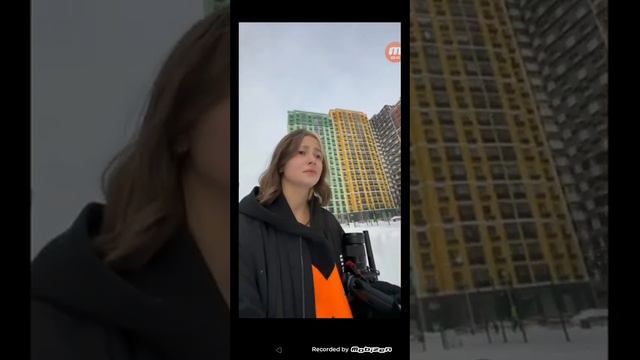 Женя Лезагубенко и Гуфи Медалин подрались!?😱😱😱😱😱😱😱 смотреть онлайн