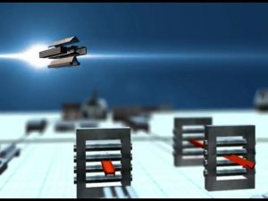 #AZOVSTAL   Технология прокатного производства