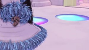 ⋆꙳•❅*‧ НОВЫЙ ЗИМНИЙ СЕТ 2023! +НОВЫЕ ВОЛОСЫ ‧*❆ ₊⋆ | Роял Хай | | Royale High |