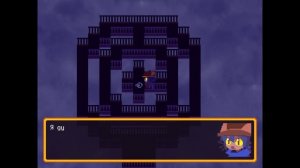 СПАСИ СЕБЯ, НИКО! ∎ OneShot Прохождение ДВЕ КОНЦОВКИ #8