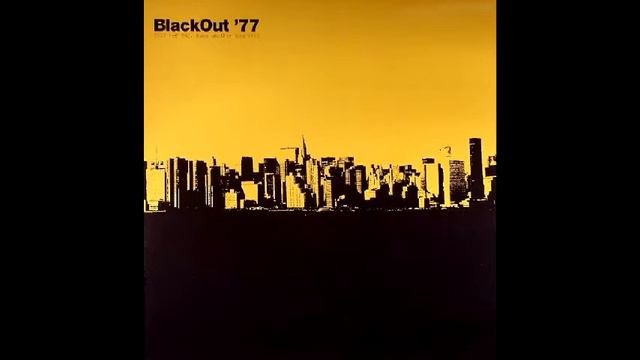 Los Chicos Del Barrio - A Night In Metro смотреть онлайн