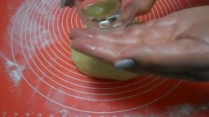 Дрожжевое ТЕСТО на ПИРОЖКИ I Самый УДАЧНЫЙ рецепт ТЕСТА I Не черствеет! Пироги будут как ПУХ