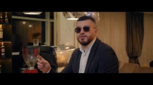 Руслан добрый Богатым.