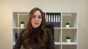 Приемка квартиры  в ЖК Холланд парк   от застройщика ПИК