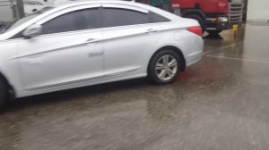 Ю Корея??Машина Базар Пусан Хундай Саната?? Портер 1 матиз 3  Киа К 5  Ж /б???