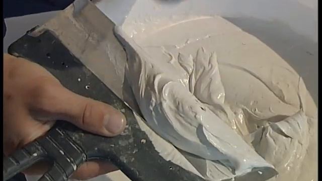 Хэндикоат смотреть онлайн