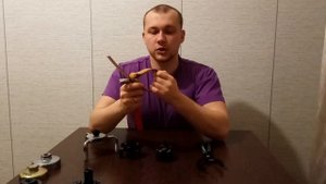 Съемники маслянных фильтров