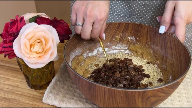 ‼️Gluten free mazurka cookies смотреть онлайн