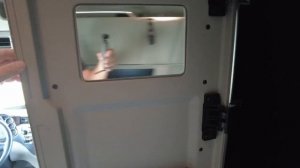 Полный обзор Peterbilt 579