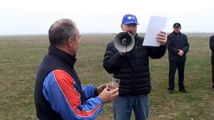 Нарткала 2016