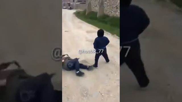 Бой Хасбик vs Абдурозик кто победил Хасбик тигрр🐯 смотреть онлайн