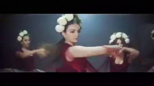 Maruv -Drunk Groove (Love you baby) Лучше танцы