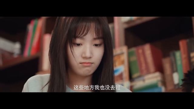 MUTLISUB【最识烟火品人生/Falling Before Fireworks】▶EP 30? 学霸修理工邂逅推理女作家?携手穿梭时空 ?开启一场跨越时空之恋? #金翰# 李一桐 #最食人间烟火