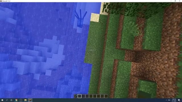 Chisels & Bits Mod 1.12.2/1.11.2 ? How To Download & Install Ultimate Building Tool For Minecraft смотреть онлайн