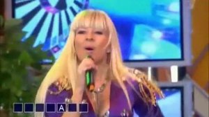 Электроклуб Woman - ELECTROCLUB Woman - Кони в яблоках