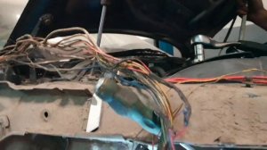 Гаражный ремонт: спасаем автоспорт своими силами! Как изолировать проводку с помощью кембриков