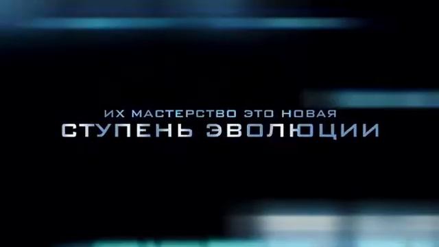 Работяги