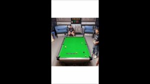 snooker_bilardo_1