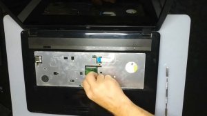 Разбираем DNS A17A.