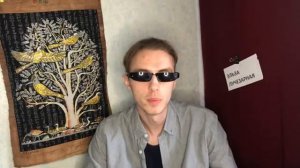 ПСИХОЛОГИЯ ПАНКОВ: Кто такие ПАНКИ? / Милиция и Цветы / Дети улиц #3