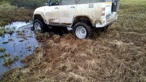 шины низкого давления авторос