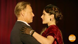 "Зеленый фургон". Отправление сегодня! Доброе утро. Фрагмент выпуска от 03.01.2020