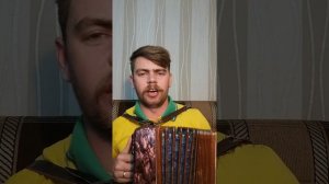 И шел бы я вечером поздним