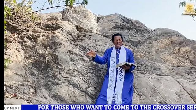 Молитва за зрителей. Четверг. Мудрец Даниил. смотреть онлайн