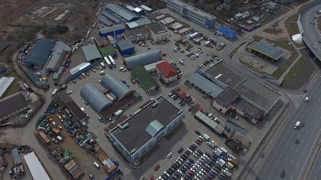 ярославское шоссе,мытищи,рынок,развязка,королев смотреть онлайн