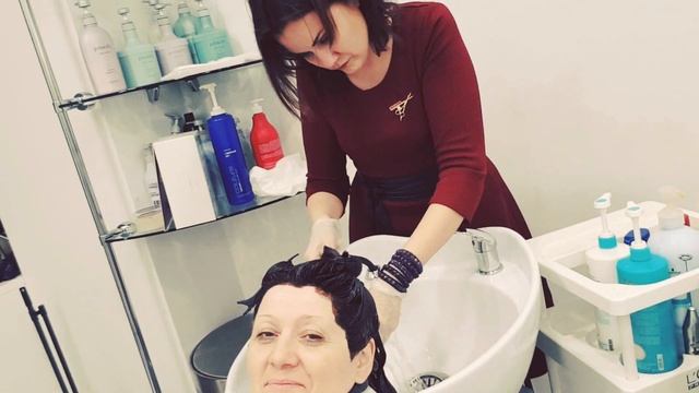 5 выпуск. Светлана Обухова/выпуск 5/Уникальные профессионалы/Школа Ангелов -ЛВ смотреть онлайн