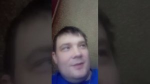 анекдот про кур и бабку